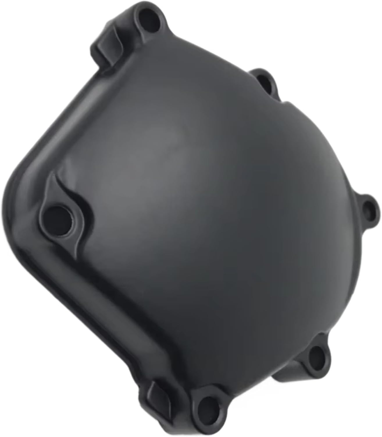 モーターステーターハウジングキャップ Compatible With For モーターステーターハウジングキャップ Compatible With For